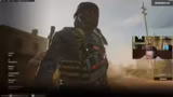 Umgang mit Stream Snipern und…