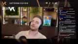 Montags-Lobbys und Gameplay-H…