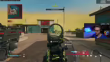 #1 Warzone POV Heute Waffen testen !Lig…