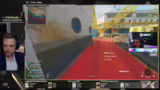 Intensive Spielsituation und…
