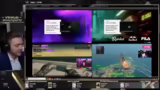 Team-Updates, Multi-Twitch-Se…