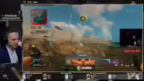 Call of Duty: Warzone