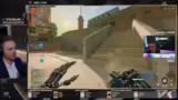 E-Sports World Cup Qualifikat…