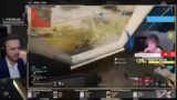 Controller vs. Maus und Tasta…
