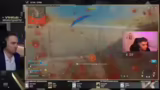 Rollenverteilung in Warzone T…