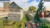 Call of Duty: Warzone