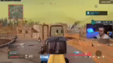 Gameplay und Teamstrategie