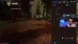 Diskussion über GTA 6 Verschi…