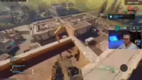 Call of Duty: Warzone