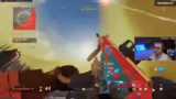 GTA 6 Verschiebung und Reakti…