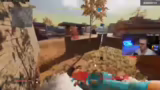 Reaktionen auf die GTA 6 Vers…