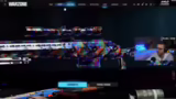 Suche nach Ranked-Mitspielern…