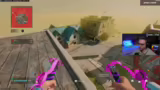 #1 Warzone POV Heute Waffen testen !Lig…