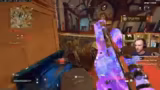 Call of Duty: Warzone