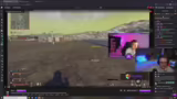 #1 RANKED POV TOP250 RANKED GRIND NEUE…