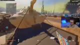 Probleme mit gecrashten Lobby…