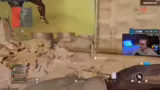 Diskussionen über Emotes, Reg…