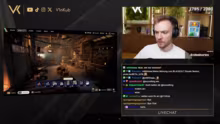 !Drops Aktiv #1 WARZONE RANKED POV Road…