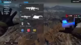 Call of Duty: Warzone