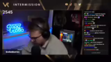 Absage der Warzone Liga in De…