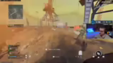 Umgang mit Cheatern im Spiel…