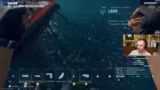 Call of Duty: Warzone