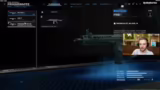 Erste Fazits und weitere Game…