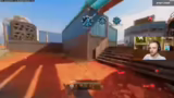 Bugs, Beta-Zugang und Waffen-…