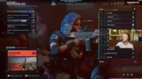 Call of Duty: Black Ops 7