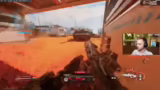 Multiplayer-Meinung, Cheater-…