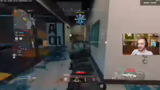 Beta-Key Giveaways und Lobby-…