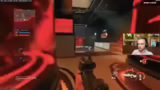 Abschluss des Streams und Plä…