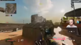 Call of Duty: Warzone