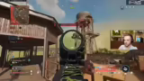 Gameplay-Analyse und Beta-Sta…