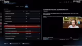 Battle.net Probleme und Setti…