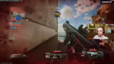 Gameplay-Erfahrungen und tech…