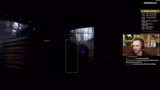 Bodycam