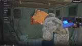#1 Warzone POV Später WIN-STREAK WELTRE…
