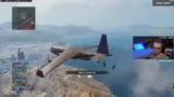 Call of Duty: Warzone