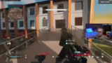 Warzone Programm, Minecraft-V…