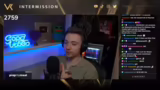 Ankündigung Samsung Stream un…