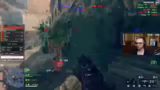 Diskussion über Battlefield 6…