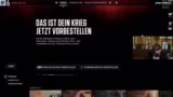 Gamescom Ankündigung und Meet…