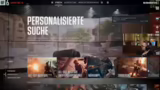 Battlefield 6