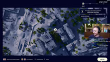 !Drops Aktiv #1 ARC Raiders Knocks DE !…