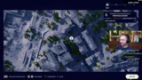 !Drops Aktiv #1 ARC Raiders Knocks DE !…