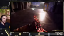 XXL !GIVEAWAY !CODNEXT BLACK OPS 7 REVE…
