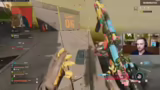Cheating-Vorwürfe, Codnext-St…