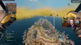Details zum Black Ops 7 Beta…