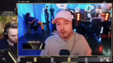 Beta-Zugang und Spielzeiten f…